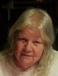 Ruth Guerin's Instagram, Twitter & Facebook