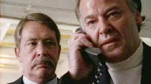 Een gang strømer...