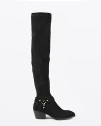 Fill your cart with color today! Botas De Mujer El Corte Ingles 755