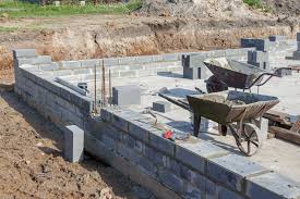 Le site indépendant de la construction maison et de l'autoconstruction, plus de 2000 pages. Guide De La Construction Maison Prix Etapes Et Demarches