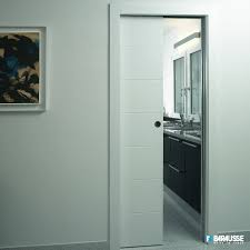 Barausse Doors Nyc Visit Our Showroom For More Details Or Call Us 718 434 2111