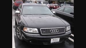 Pin By Mahambet Aliev On Audi S8 D2 Benz Audi Cars