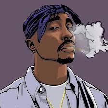 To search on pikpng now. Rappers Cartoons Wallpapers Wallpaper Cave