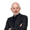 Profile Picture of Christopher Sharples (@mrchrissharples) - Instagramon Google