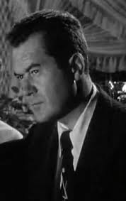 Frank Lovejoy — Wikipédia