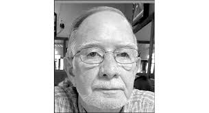 Clarence Fortner Obituary (1941