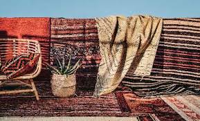 Willkommen bei xxxlutz dodenhof in posthausen. Teppiche Carpetvista