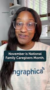 Riley is a 21 year-old with Downs Syndrome and Aphasia. This is his story.  https://bit.ly/3sHAm5y #aphasia #downssyndrome #aac