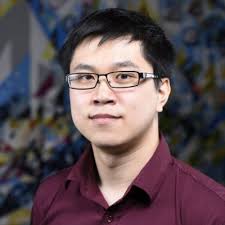 Ryan Closser Email & Phone Number