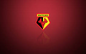 Watford football club has existed since the early days of organised football in england and boasts a rich history as the original family club. Watford Fc Logos Download