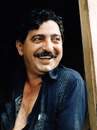 Não é só culpa da crise dos professores mas de uma campanha que foi muito focada num eleitorado que se achava fixo. Chico Mendes Wikipedia