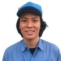 Senior ito consultant at konica minolta business technologies (malaysia) sdn bhd. Linkedin Namecard