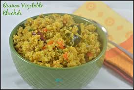 Quinoa Khichdi Recipe Quinoa Vegetable Upma Recipe Vegetable Upma Recipe Upma Recipe Recipes