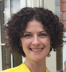 Monumental: riding a wave of success