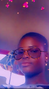 Zara Bruce (@zara.bruce)’s videos with original sound