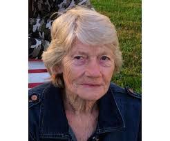 Glenda Cook's Instagram, Twitter & Facebook