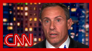 Stock analysis for abbott laboratories (abt:new york) including stock price, stock chart, company news, key statistics, fundamentals and company profile. Chris Cuomo Wants You To Hear This Quote From Trump Youtube