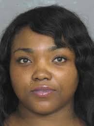 Woman in road rage sentenced