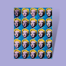 We did not find results for: Pbshop On Twitter Andy Warhol Marilyn Double Sided 500 Piece Jigsaw Puzzle To Giveaway This Week Like And Comment To Enter Retweet For An Extra Entry Uk Entries Only Competition Ends 05 07 21