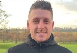 Tom Warnock announced as new head PGA teaching professional at Southwell's  Norwood Park Golf Club