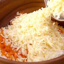Mystere Chevre Carotte Recette En 2020 Recettes De Cuisine Carotte Alimentation