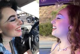 🚨] PinkPantheress anuncia el lanzamiento de su segundo mixtape para el 9  de mayo.