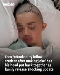 All Tech Investigations