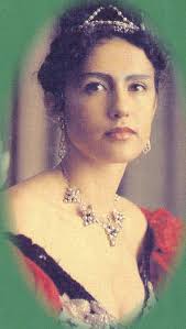 TAHITI INFOS, les informations de Tahiti