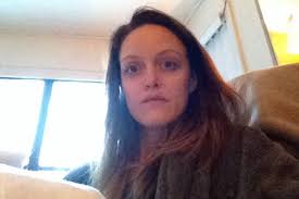 Fundraiser by Amanda Herbert : Amanda's living & medical expenses