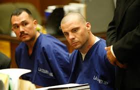 The bryan stow settlement could be a massive financial liability for the dodgers, according to the. Bryan Stow Beating Suspects Plead Not Guilty L A Now Los Angeles Times