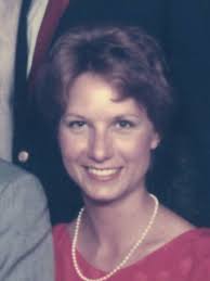 Adell VanPatten-Gorny Obituary June 22, 2017