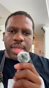 Back to school specials and Open House!