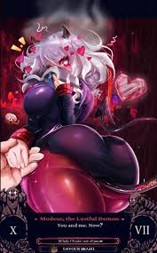 Helltaker :: games  funny cocks & best free porn: r34, futanari, shemale,  hentai, femdom and fandom porn