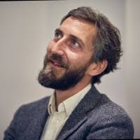 400+ "Bidel" profiles