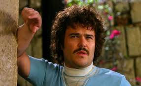 Orphans of chaos, nacho libre, cthulhu, the chosen god. Essential Nacho Libre Quotes