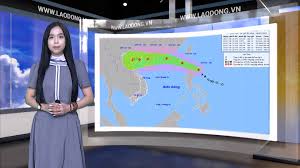 Laodong.vn - News update