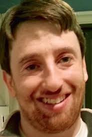 Chetan Offord Obituary (2015)