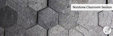 Slate tiles and quartzite tiles are beautiful natural stone tiles with color variations that give each piece a distinctive look. Slate Tile The Natural Stone Alternative To Ceramic Tile