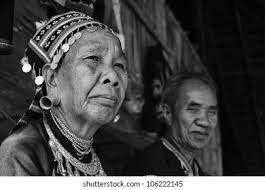 2+ Hundred Karen Couple Royalty-Free Images, Stock Photos & Pictures