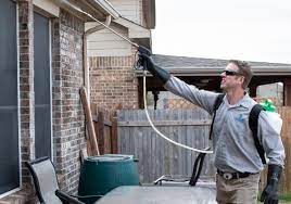 We have been serving our beautiful community for more than years, and we are well known for the high quality services we deliver. Pest Control Pflugerville Tx Webb Pest Service