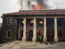 Working on fire, nelspruit, mpumalanga. Kvk Infpxoyhdm