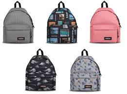 Découvrez les incontournables de cette saison avec une gamme d'options de style à la mode. Soldes Fnac Ete 2020 Sac A Dos Eastpak Padded Pak R A 23 99