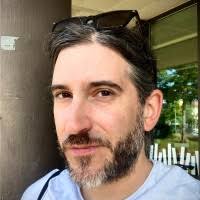 80+ "Dylan Roth" profiles