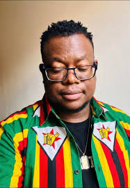 Rate the dressing Ethias