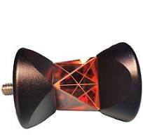 pyramid prisms for sale