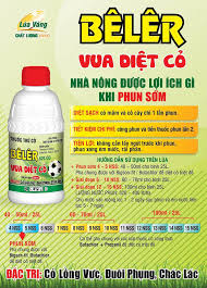 Butoxim 60EC