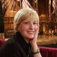 Javalyn Martin's Instagram, Twitter & Facebook