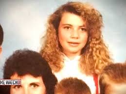 Résultat de recherche d'images pour "johnny gosch jeff gannon"