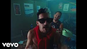 Lt → spanish → mau y ricky (37 songs translated 111 times to 17 languages). Mau Y Ricky Papas Official Video Youtube
