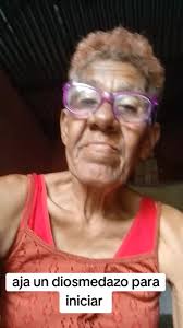 El Vallenato que Se Prendió: Una Fusión de Ayer y Hoy